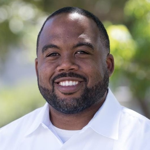 Erik Miller Erik Miller