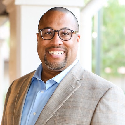 Uduak-Joe Ntuk Uduak-Joe Ntuk