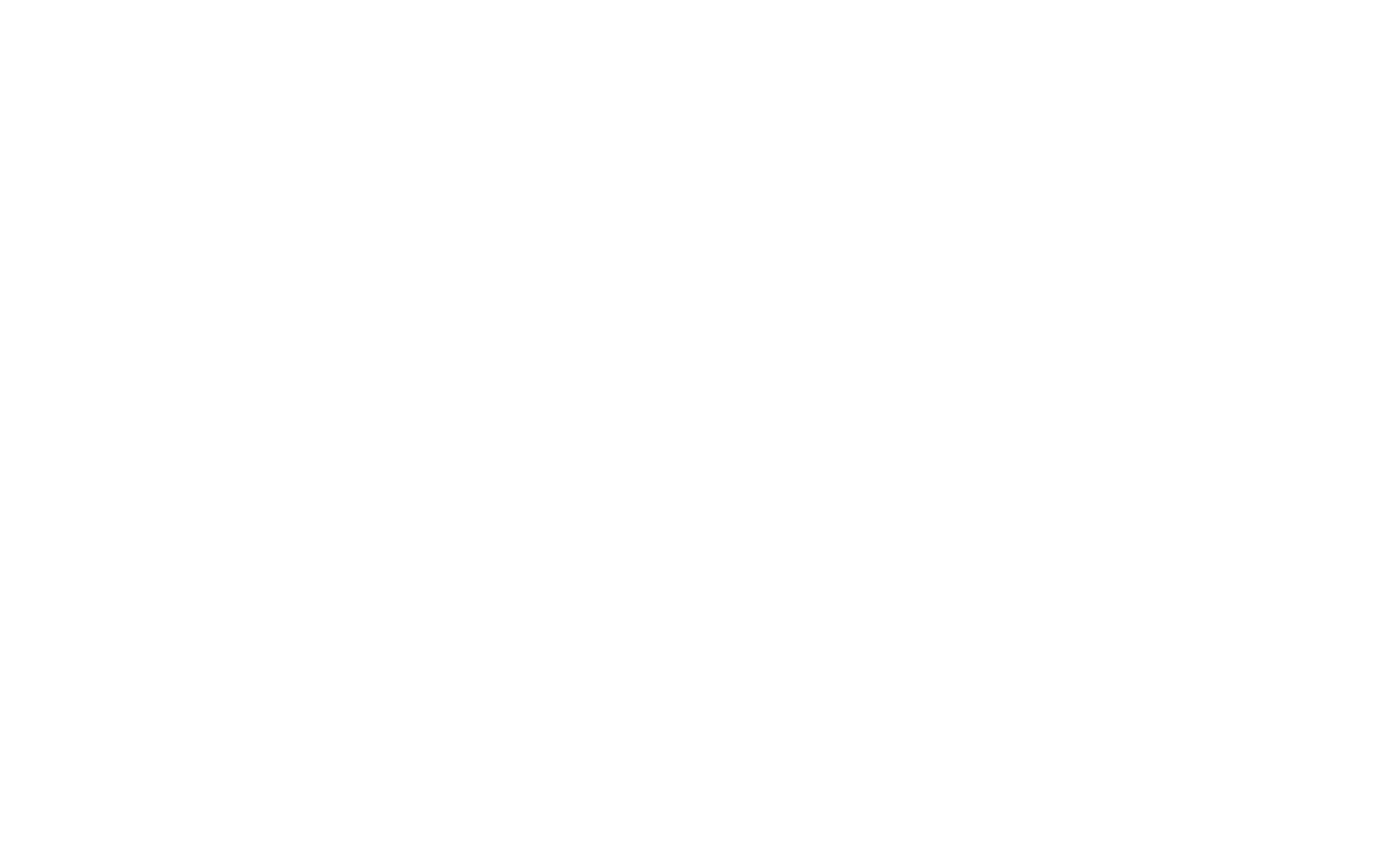 Re-Elect Dr. Joni Ricks-Oddie | Long Beach City Council 2026