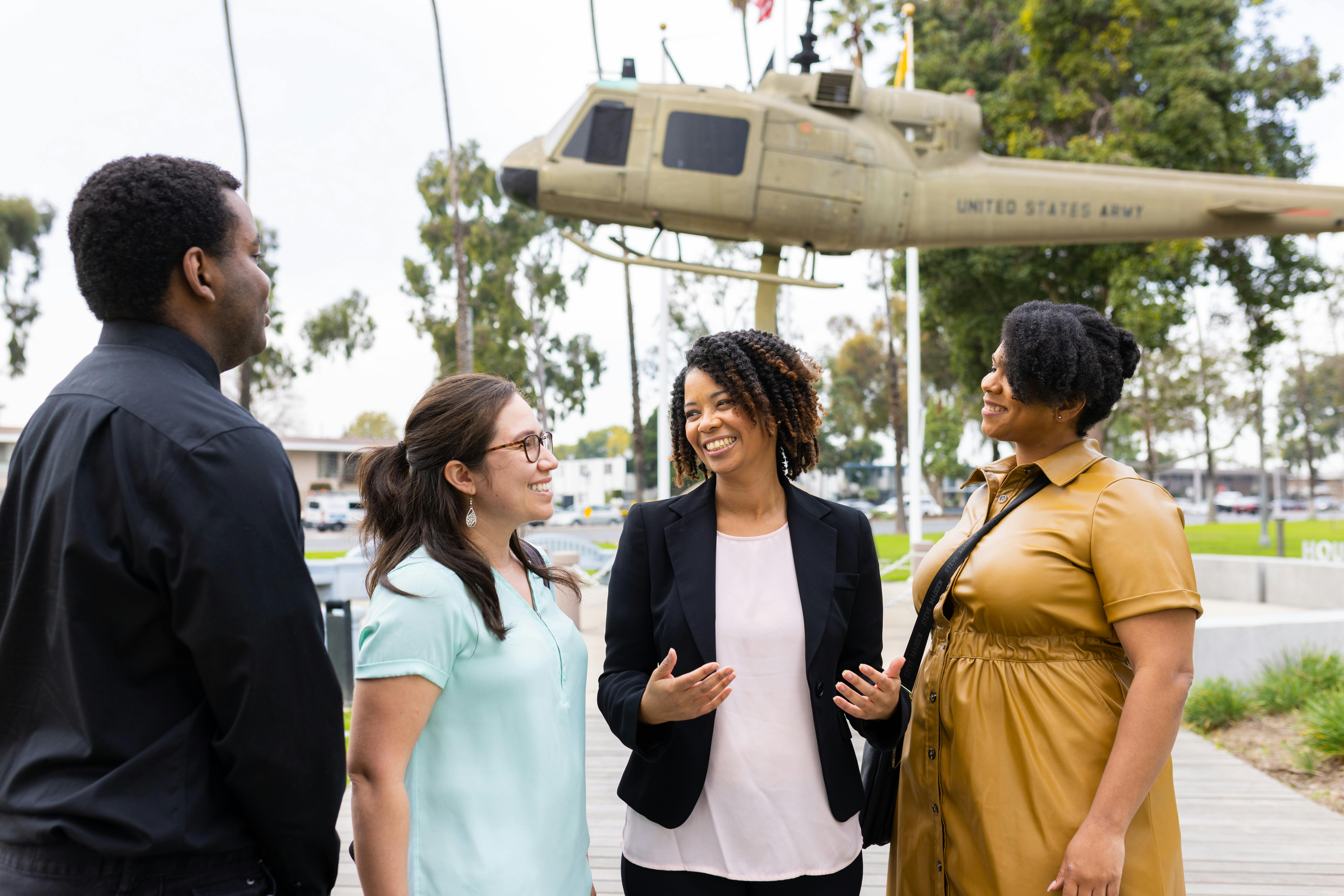 Hero background image