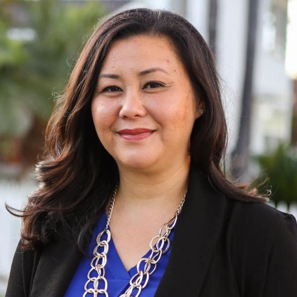 Suely Saro Suely Saro