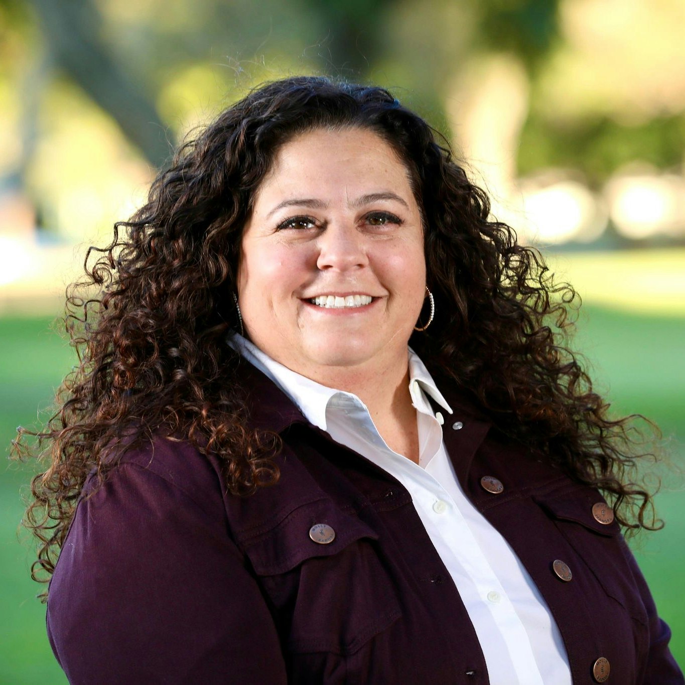 Megan Kerr Megan Kerr