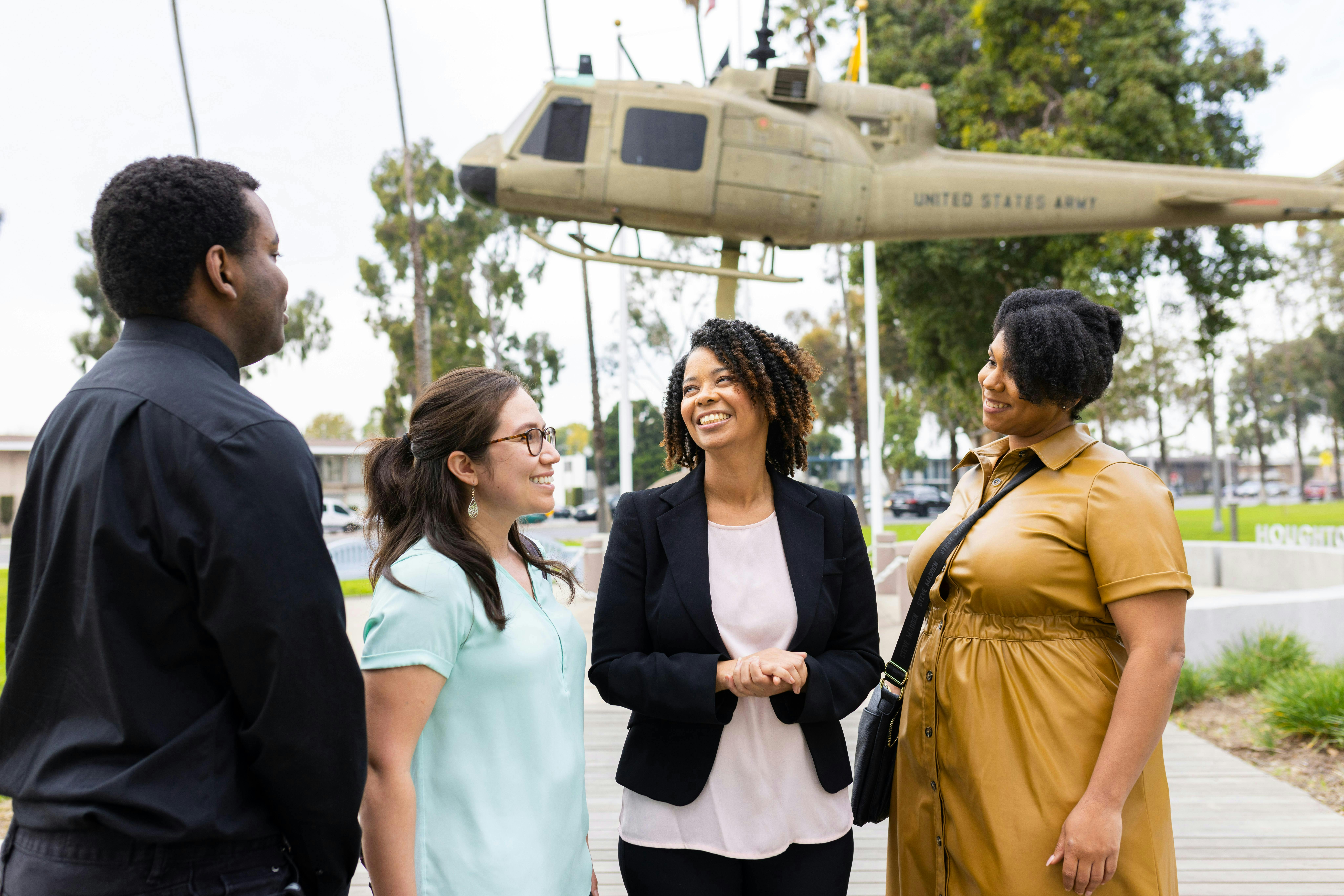 Hero background image