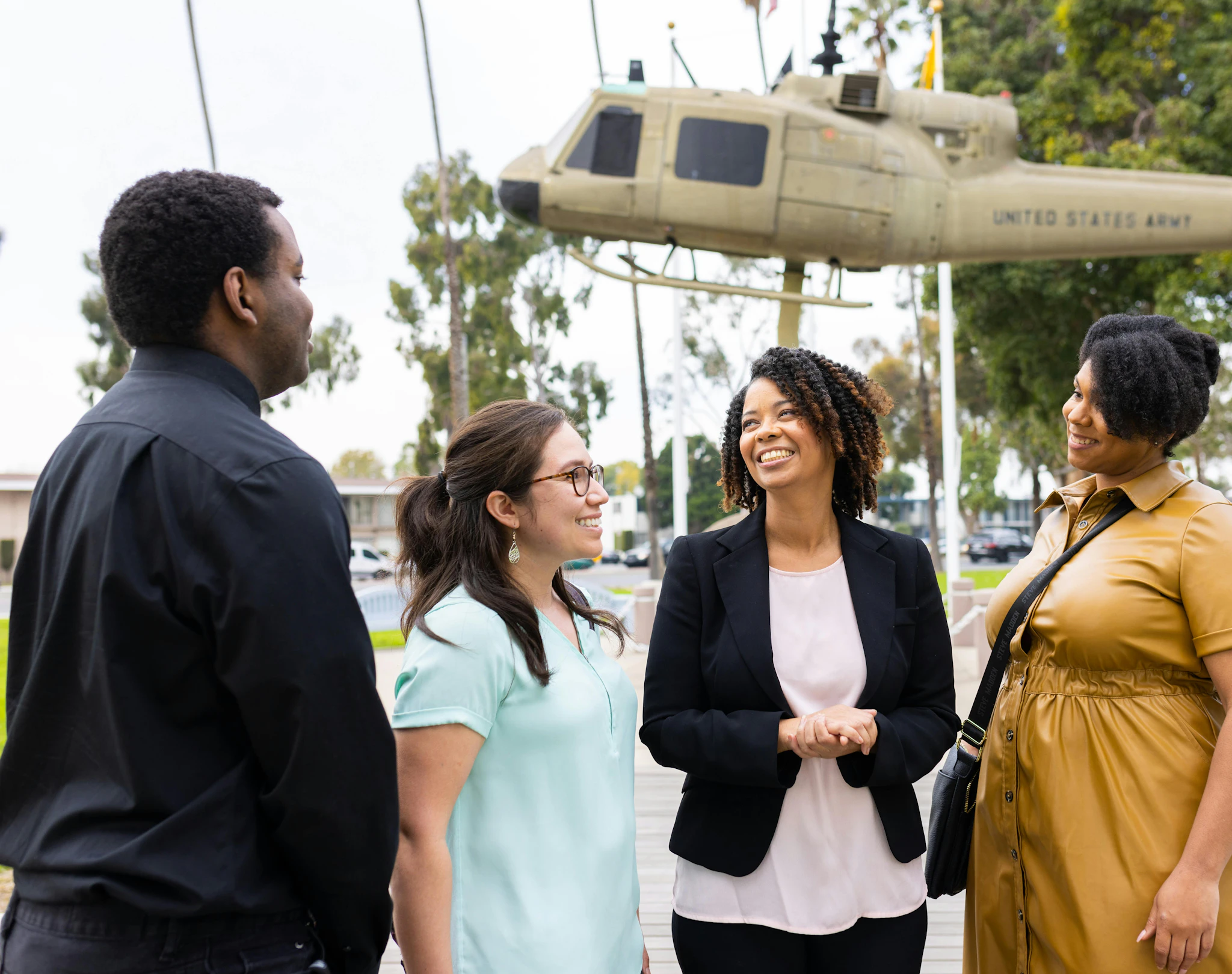 Hero background image