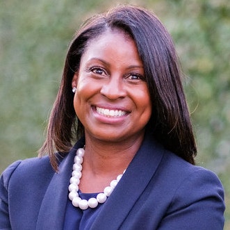 Tunua Thrash-Ntuk Tunua Thrash-Ntuk