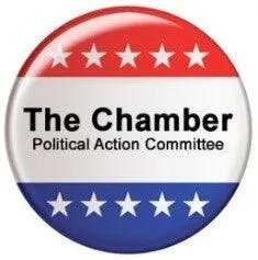 Long Beach Chamber PAC