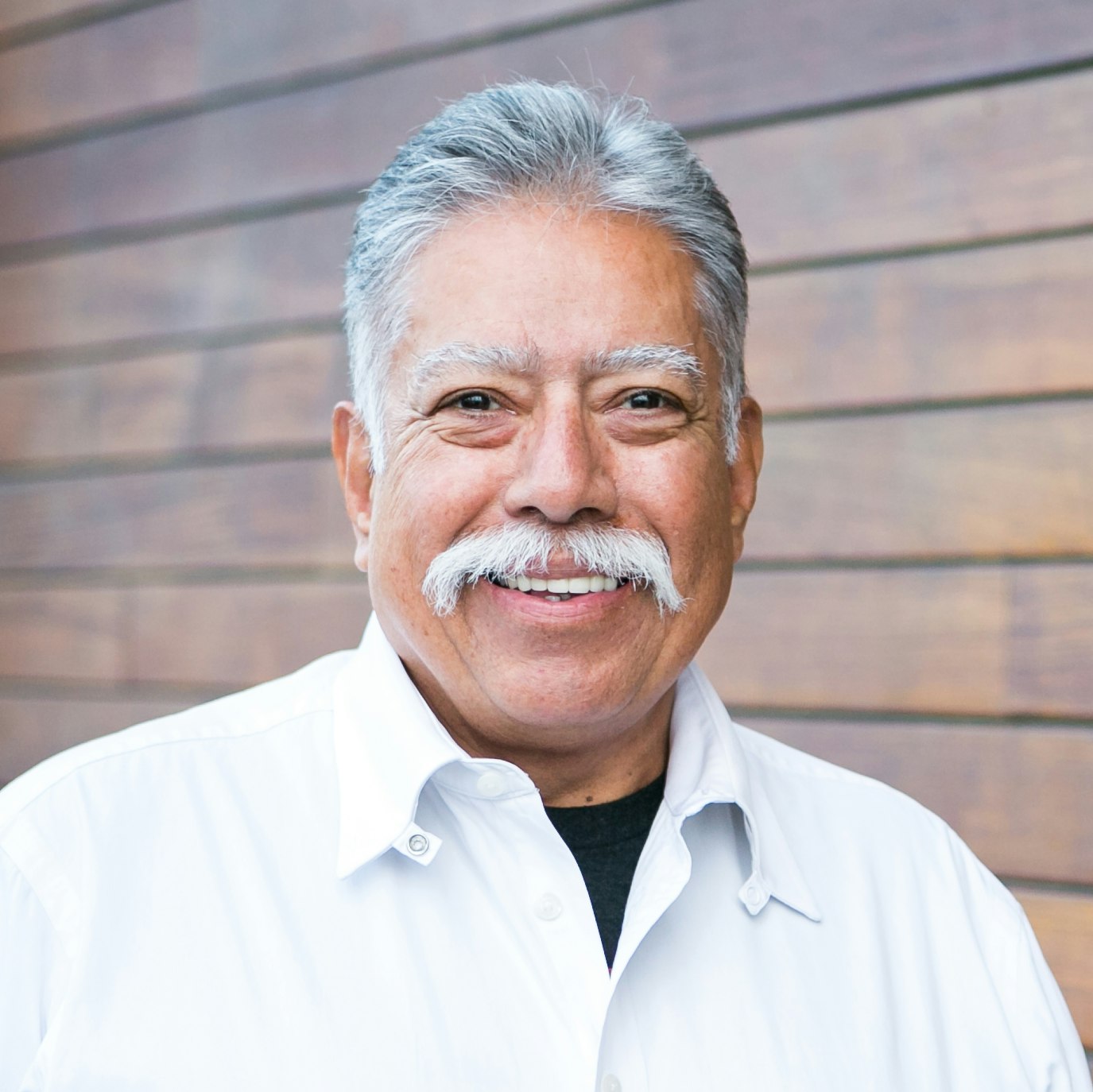 Roberto Uranga Roberto Uranga