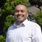 Juan Benitez Juan Benitez