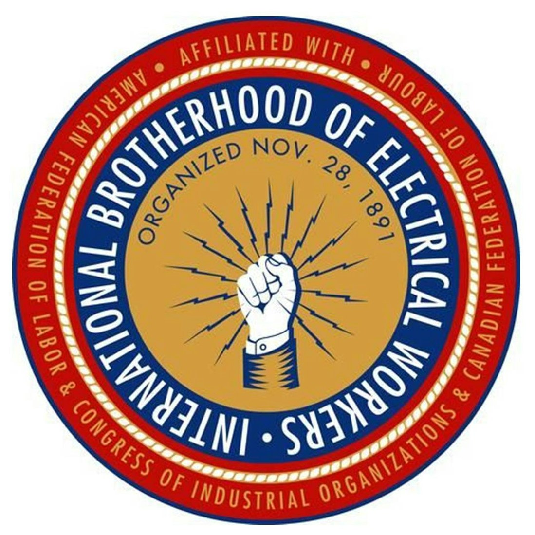 IBEW Local 47 IBEW Local 47