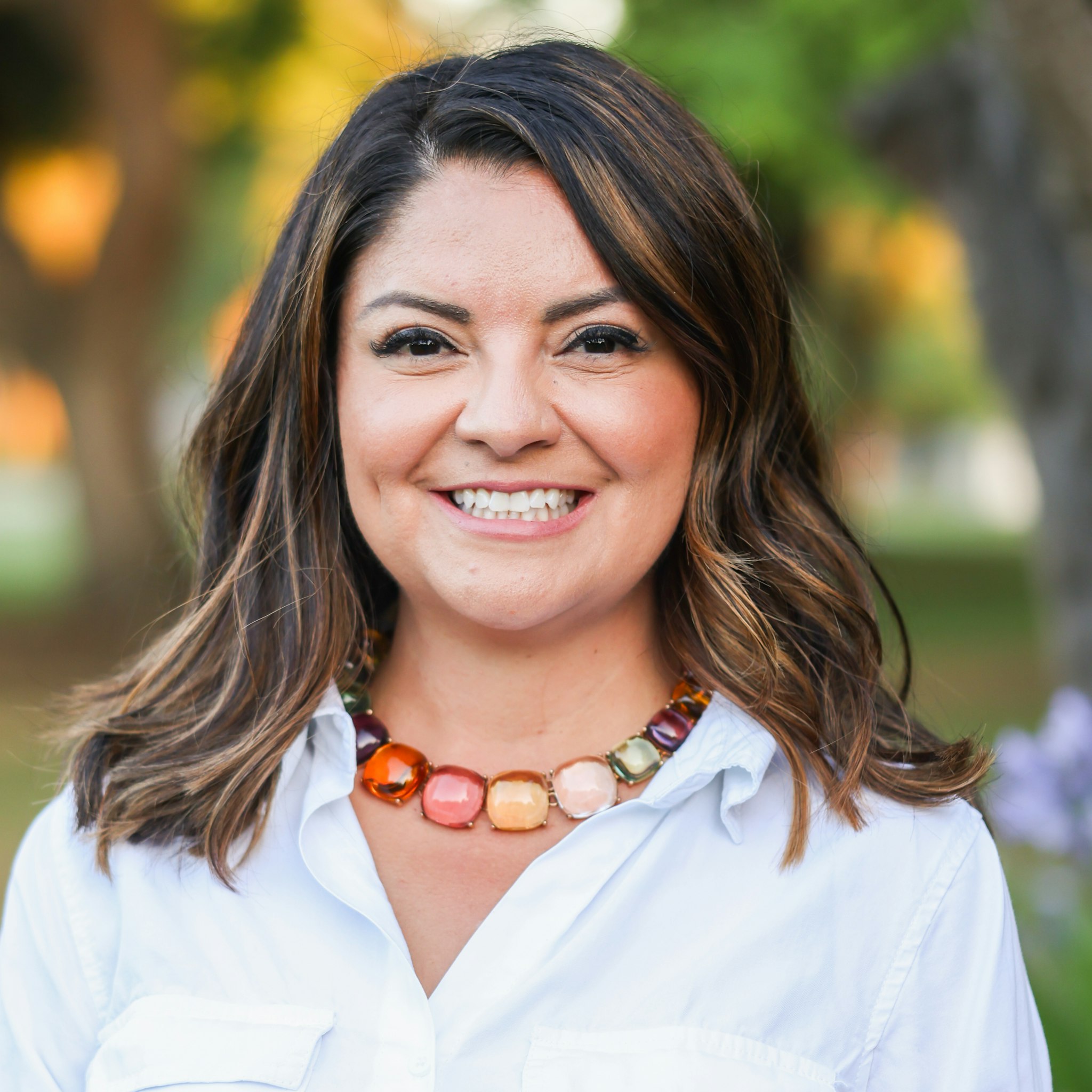 Lena Gonzalez Lena Gonzalez