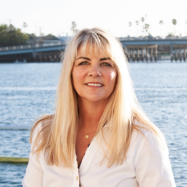 Kristina Duggan Kristina Duggan