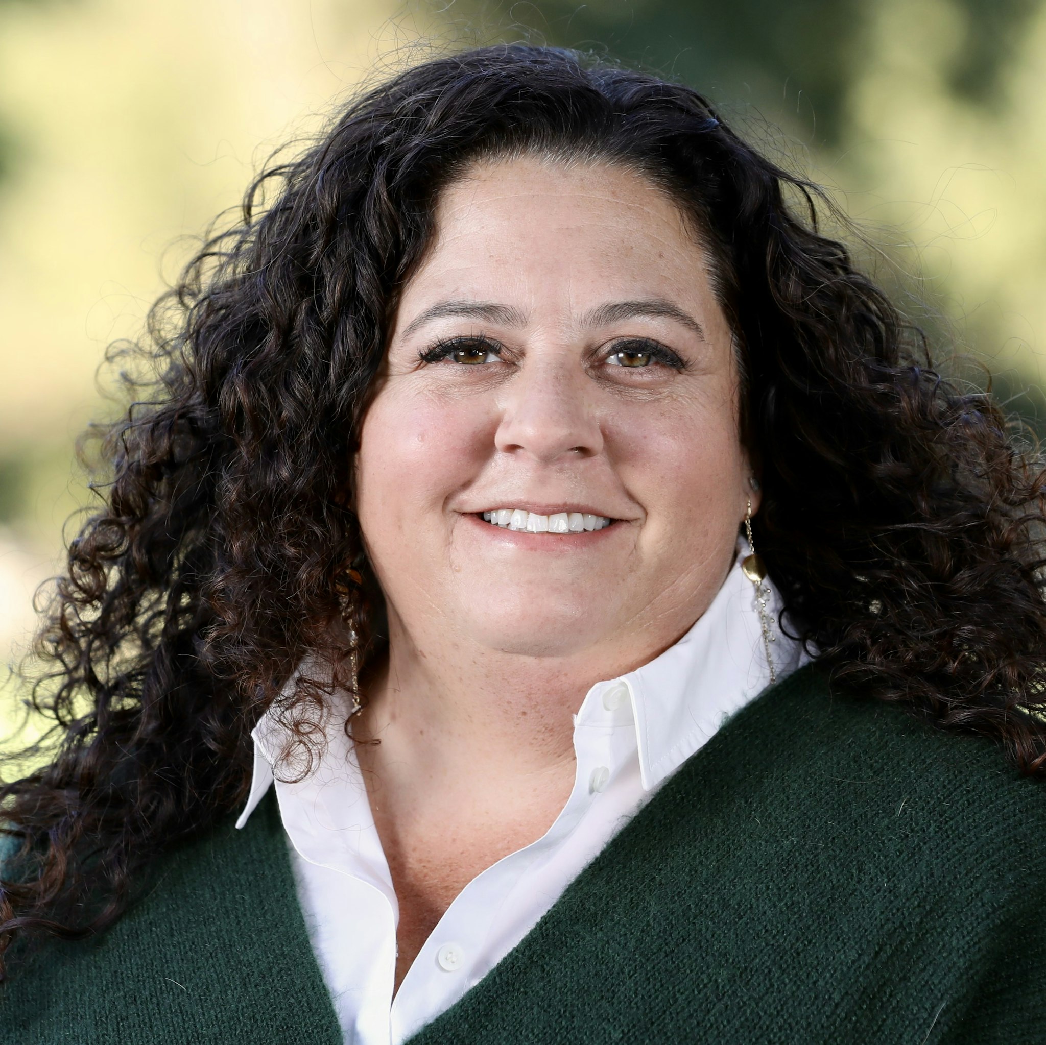 Megan Kerr Megan Kerr