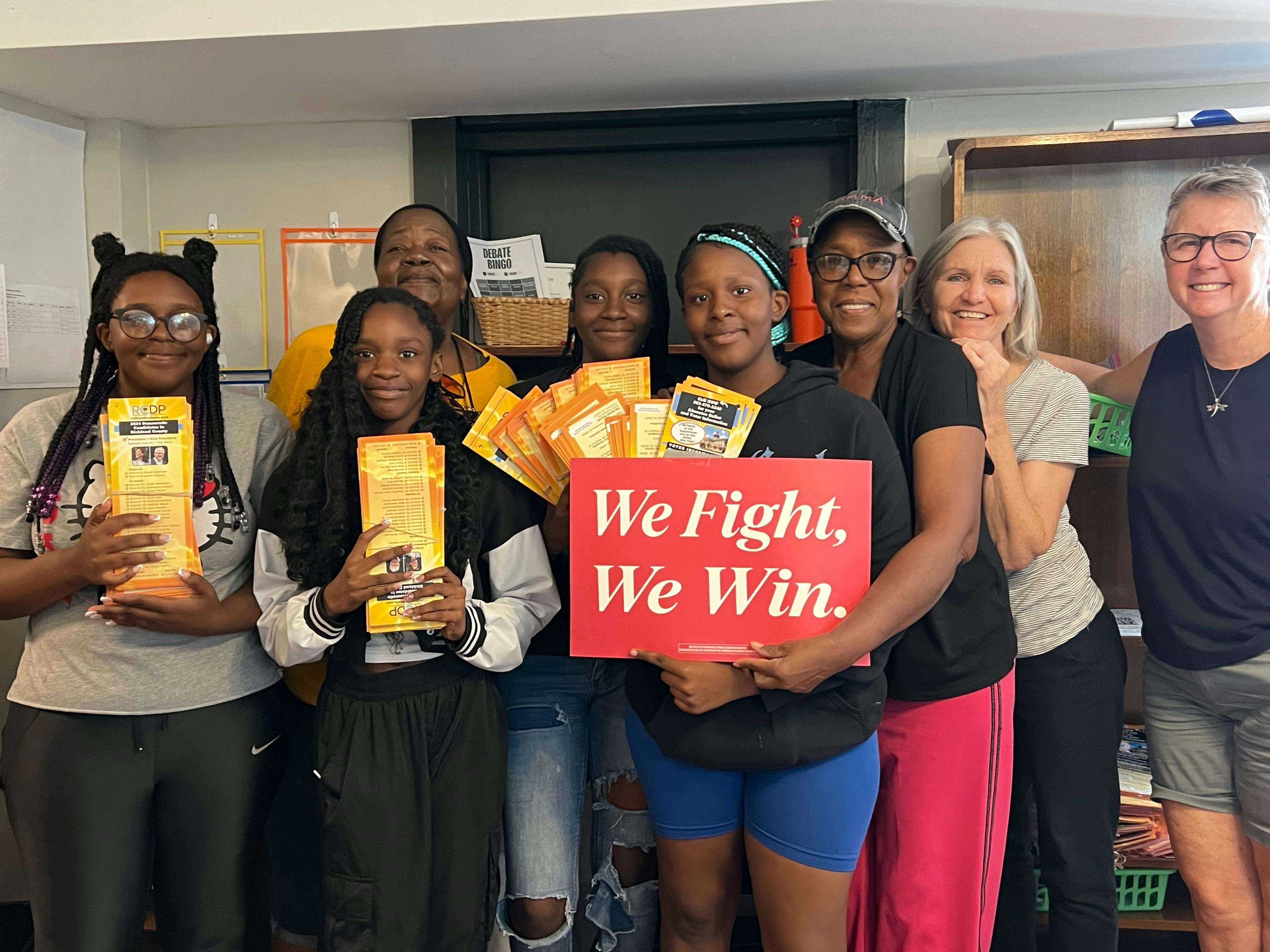 Hero background image