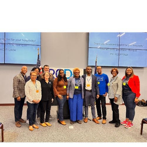 Hero background image