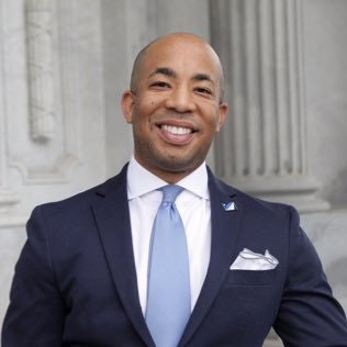 1st Vice Chair 1st Vice Chair