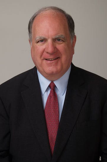 <p><span style="color: var(--color-text)">Congressman John Spratt (1942 – 2024)</span></p>