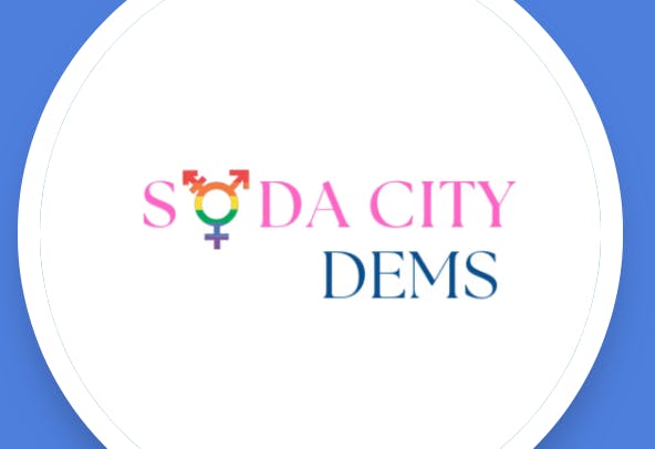 Soda City Democrats