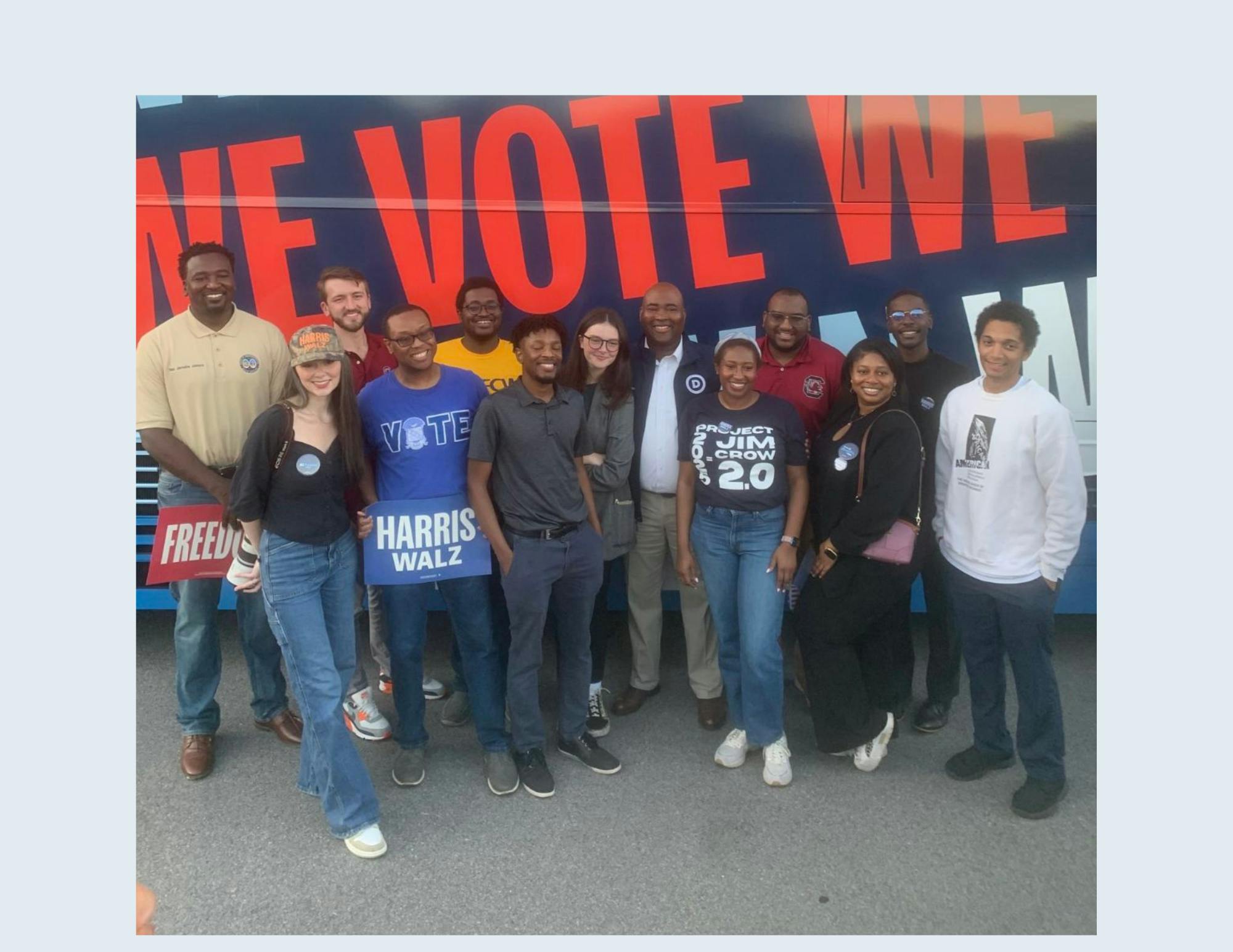 Hero background image