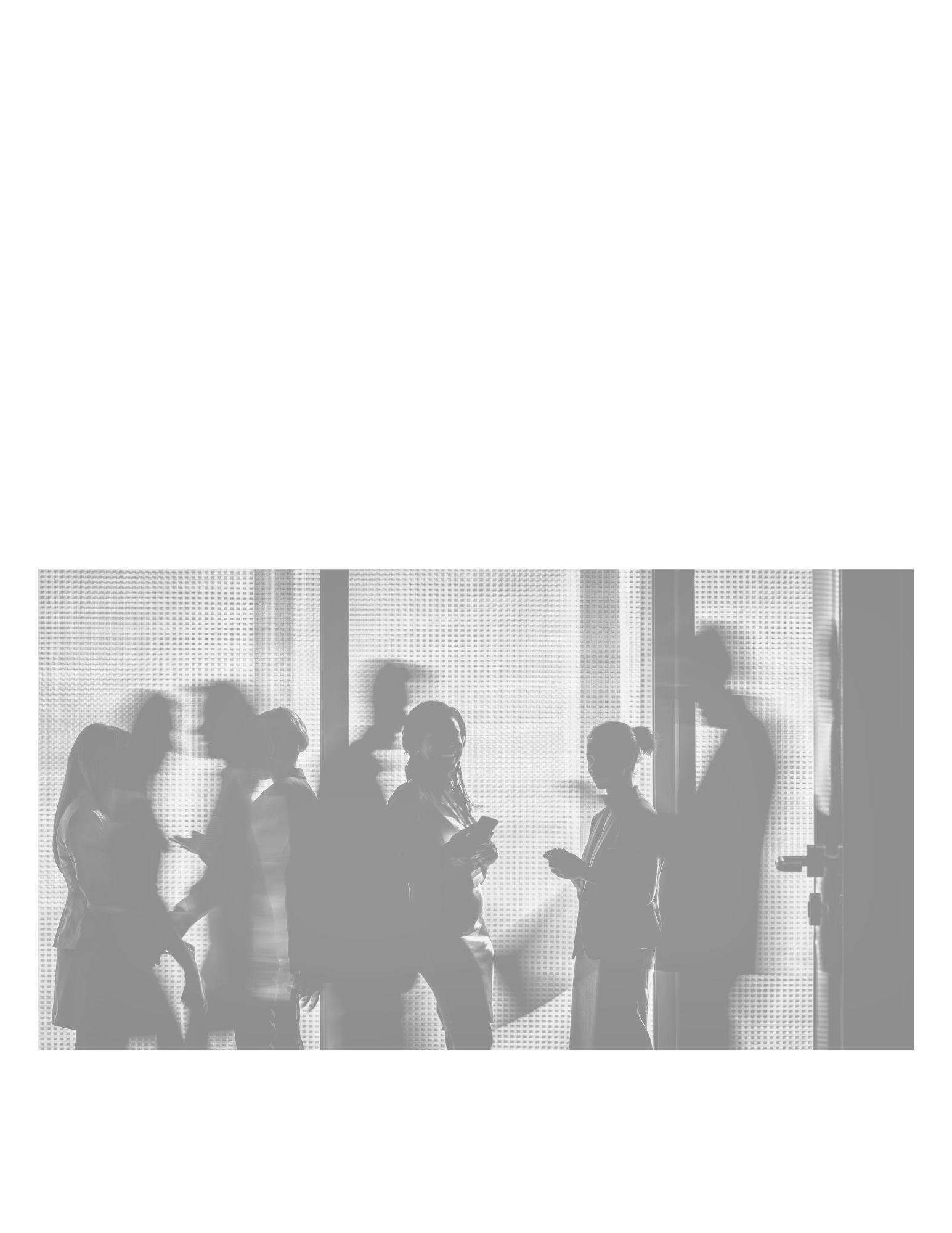 Hero background image