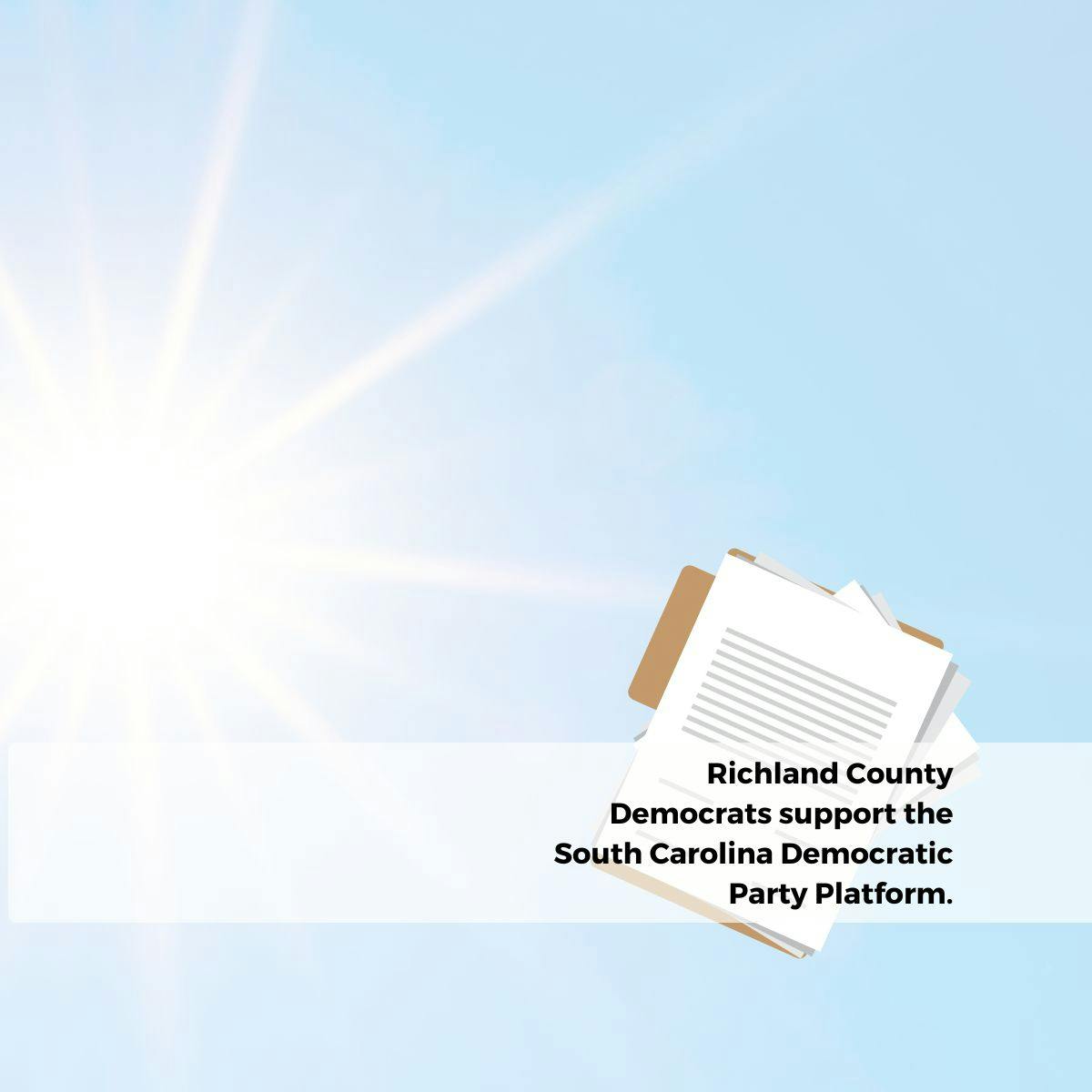 Hero background image