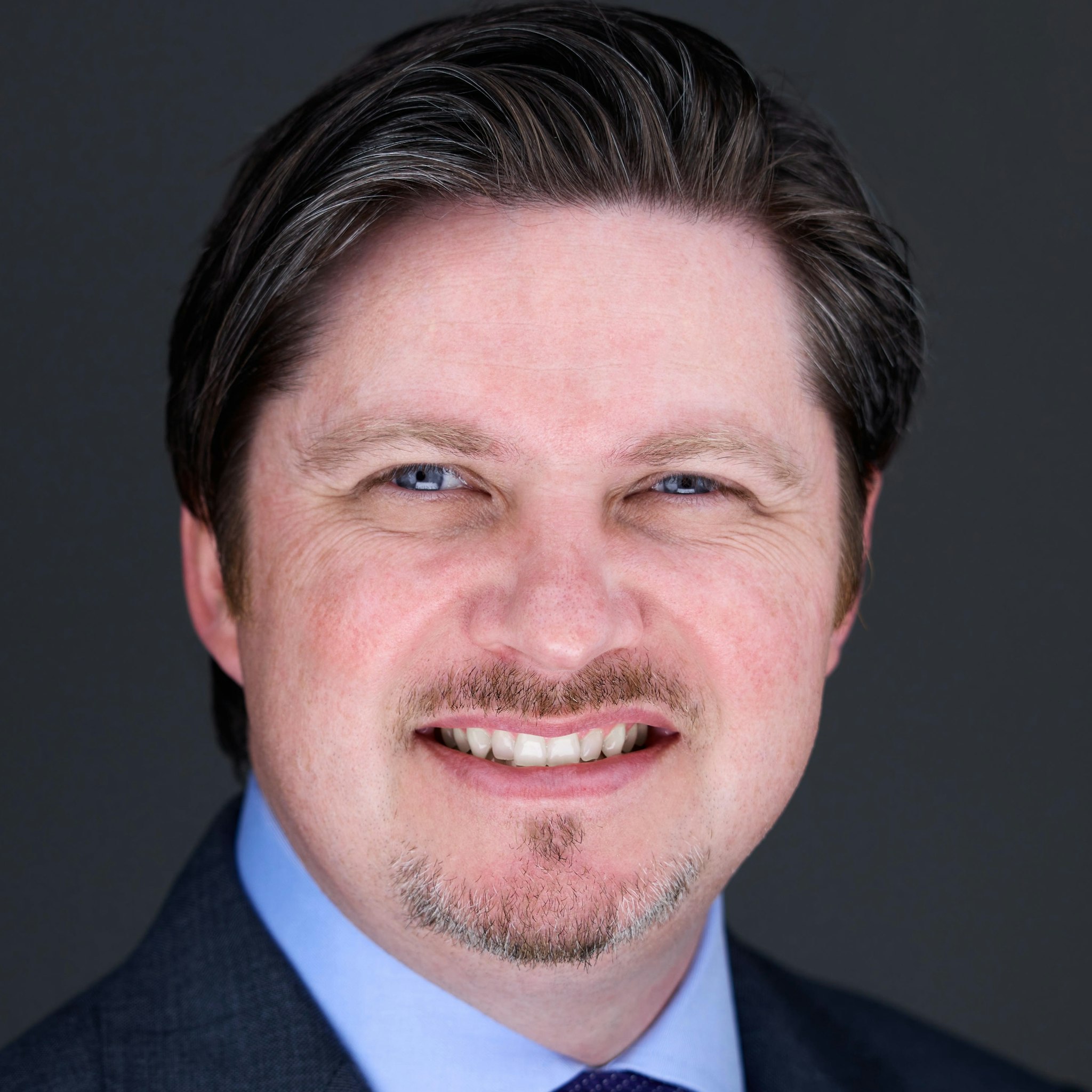 Jason Branham Jason Branham