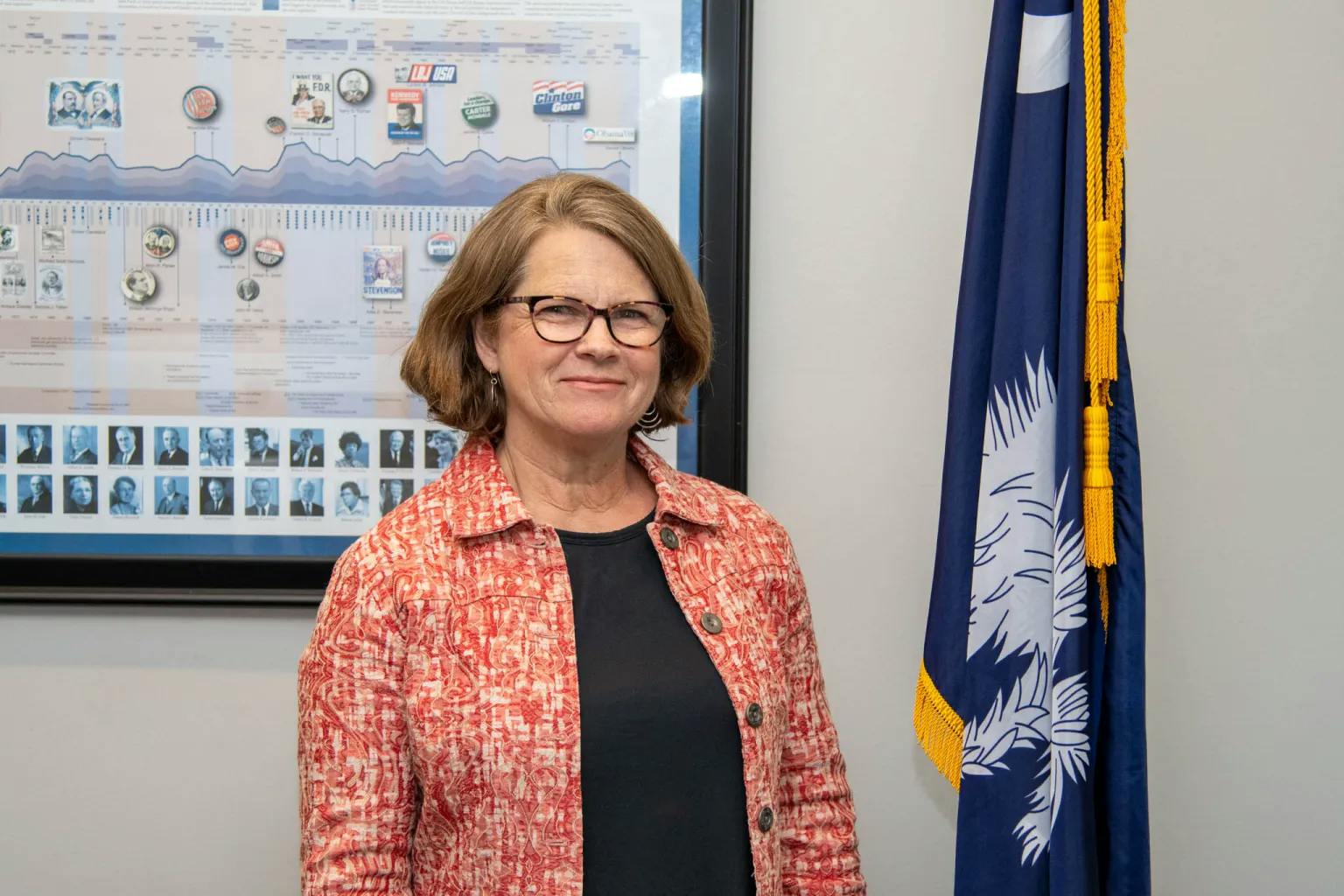 Hero background image