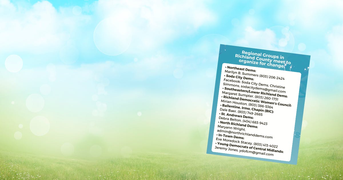 Hero background image