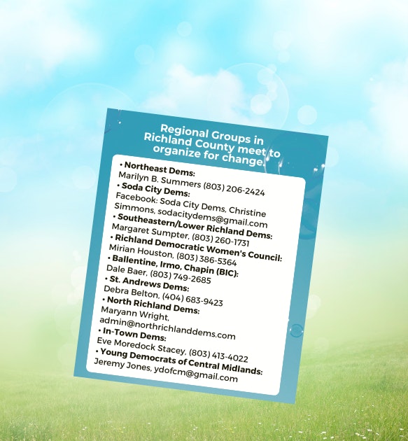 Hero background image