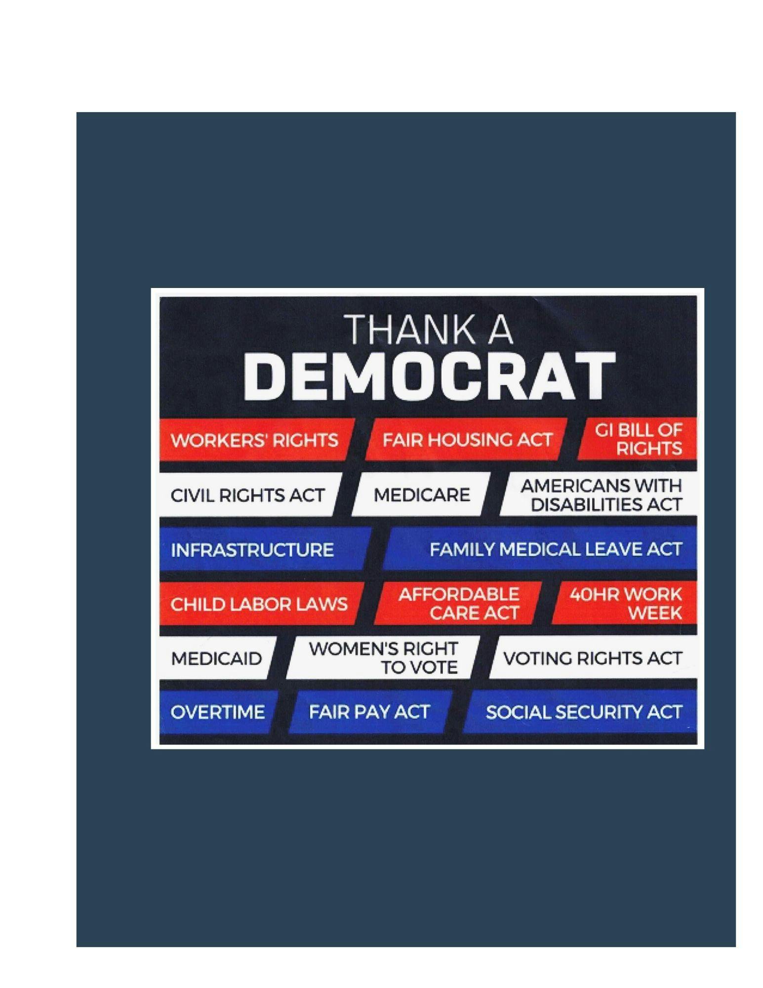 Hero background image