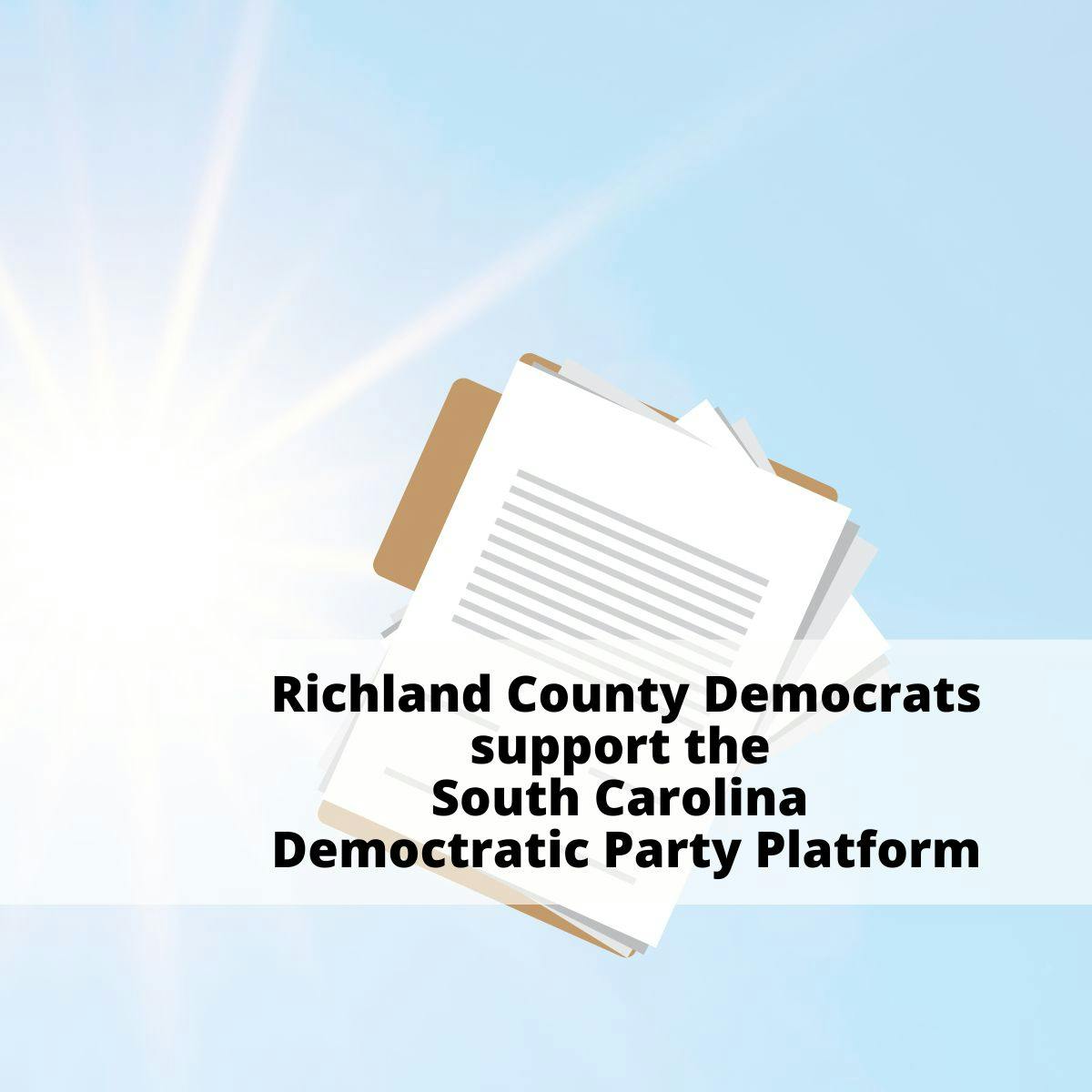 Hero background image