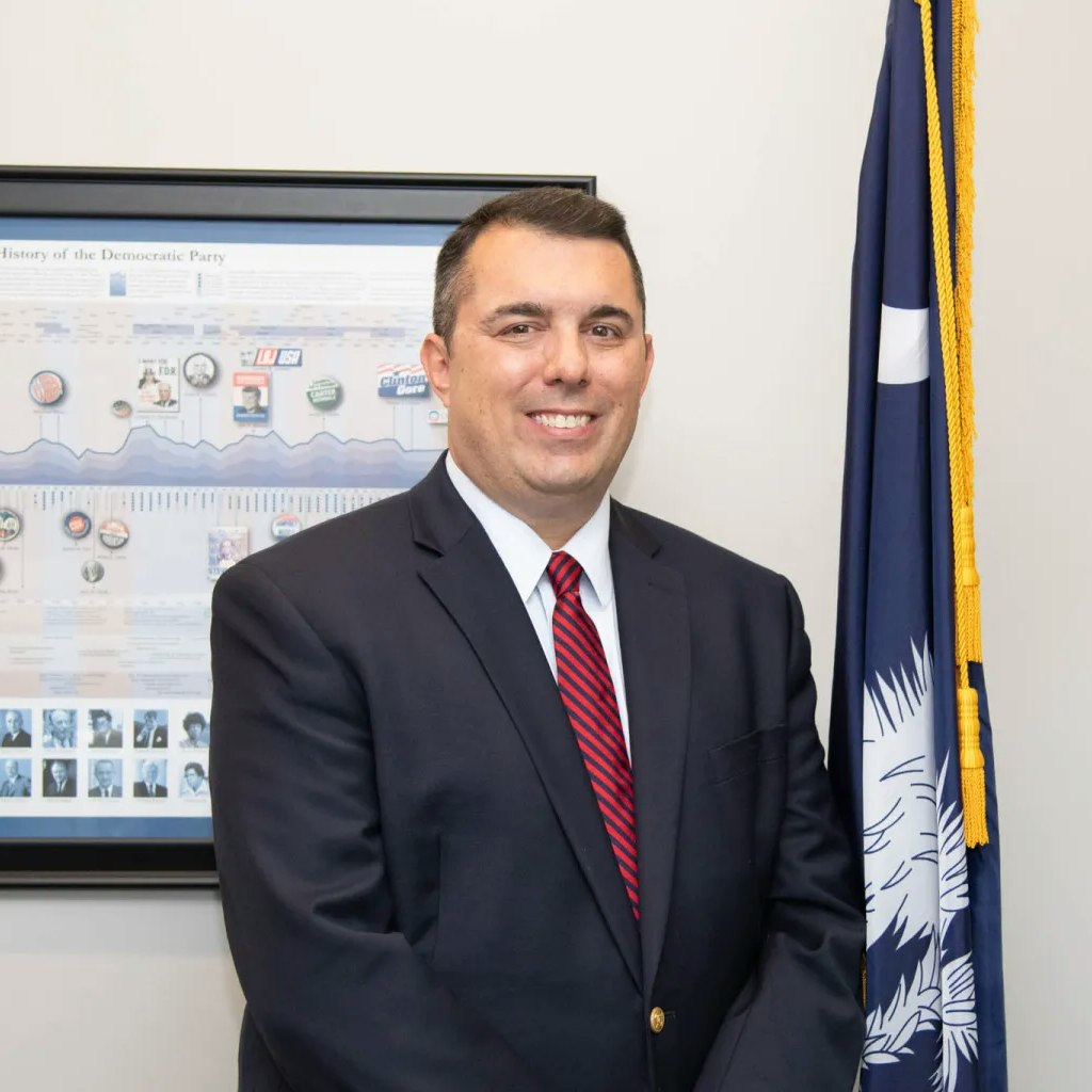 Alternate Executive Committeeman Alternate Executive Committeeman