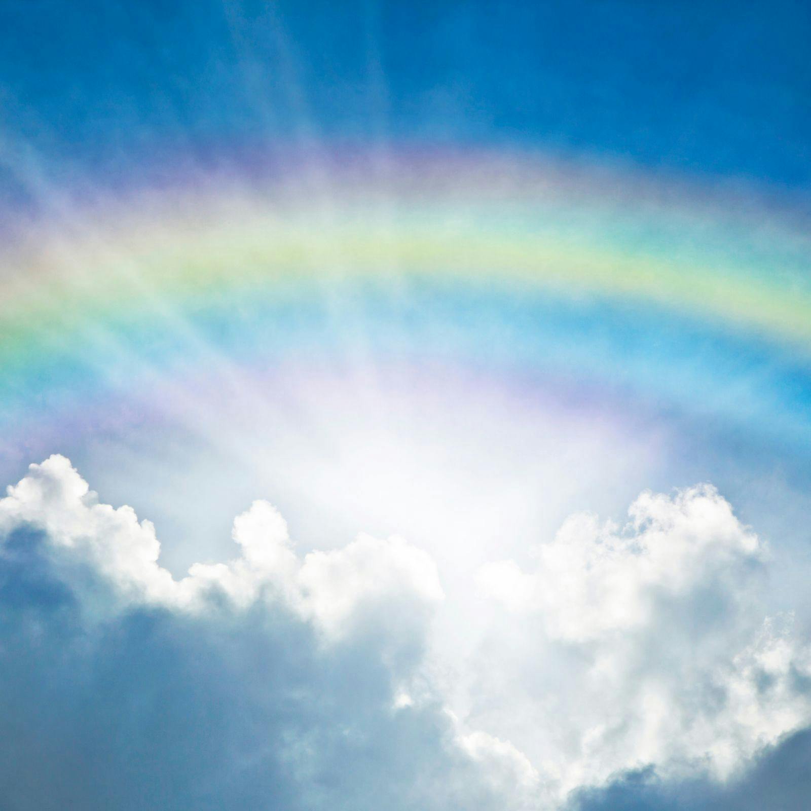 Hero background image