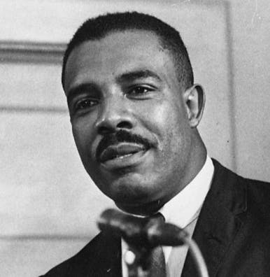 <p><span style="color: var(--color-text)">James L. Solomon Jr. (1930 – 2024)</span></p>