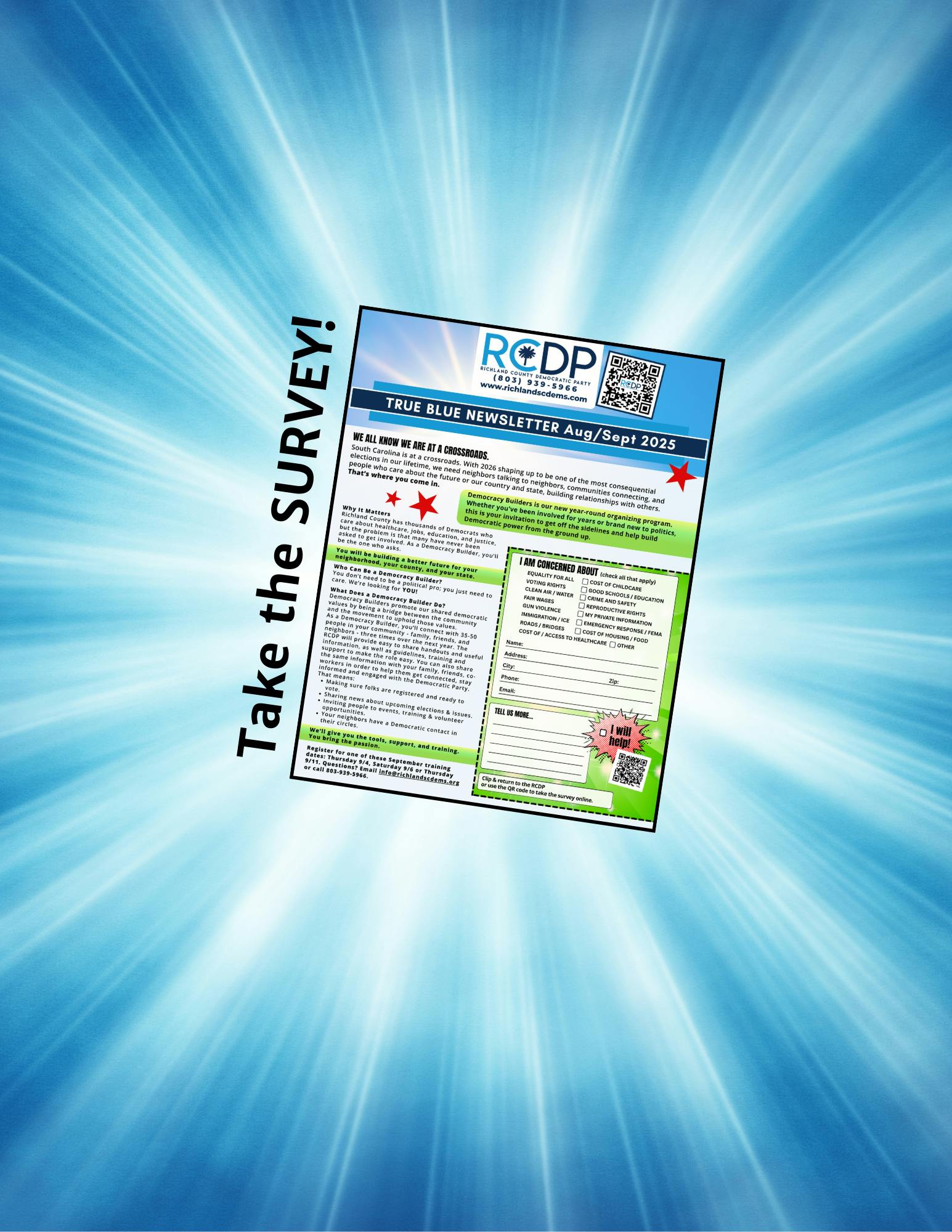 Hero background image