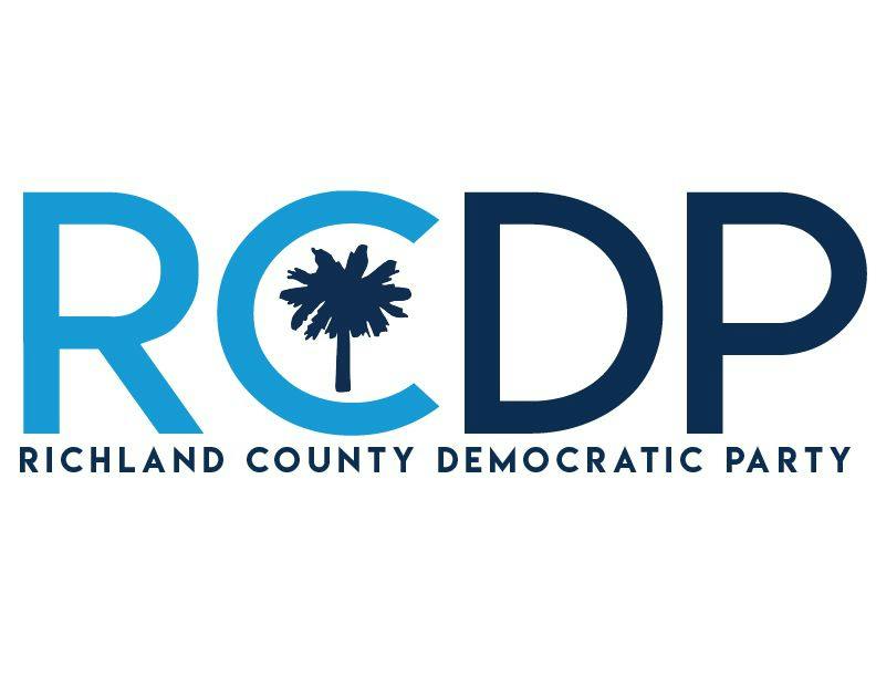 RCDP Convention Page