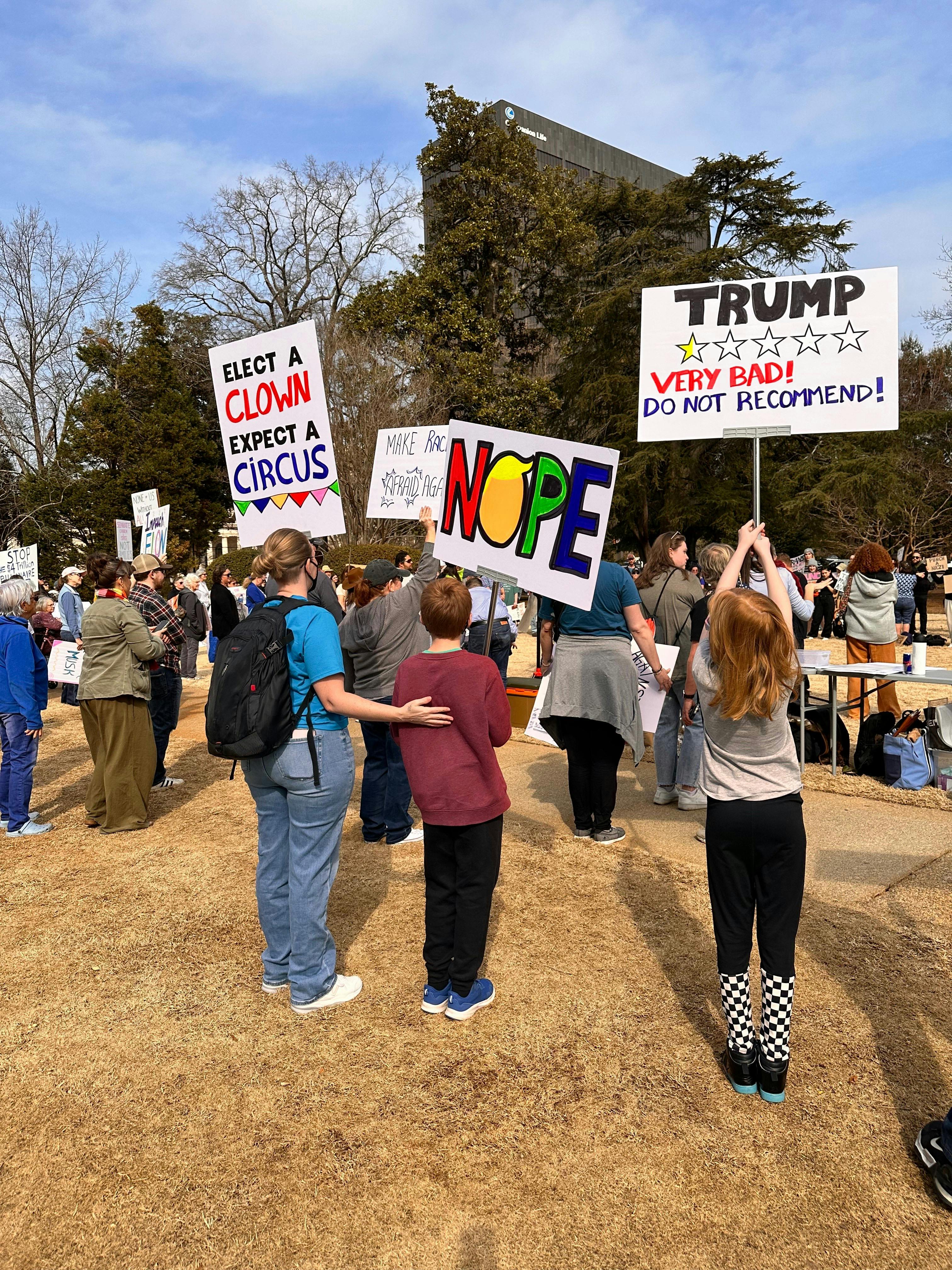 Hero background image