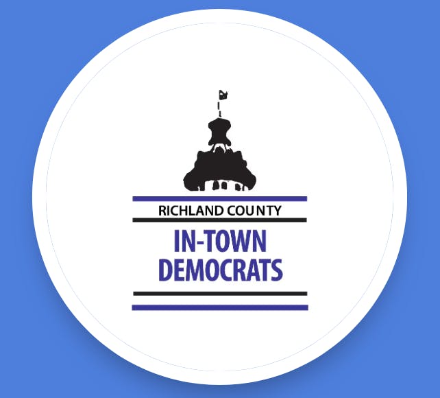 In-Town Democrats