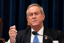 Addison G. "Joe" Wilson [R]