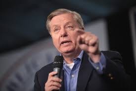 Lindsey Graham [R]