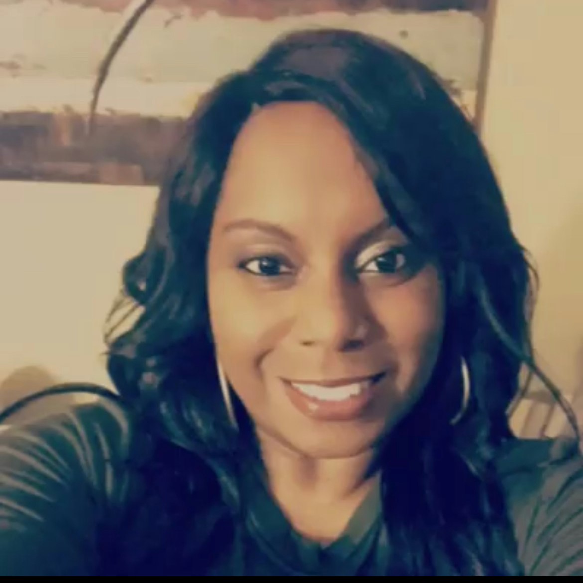 Ashley West-Fee Ashley West-Fee