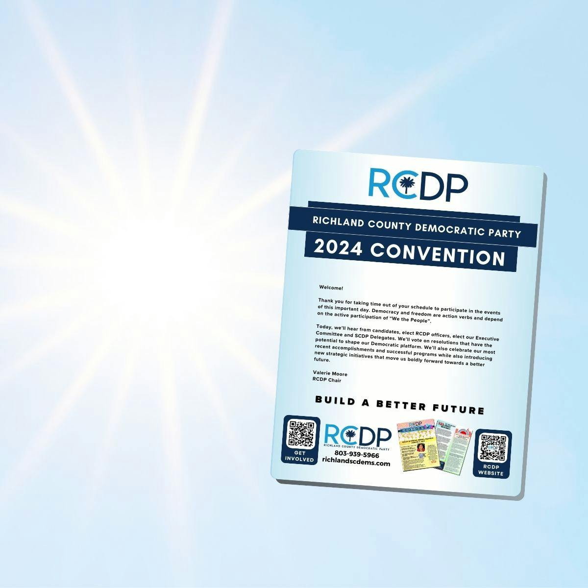 Hero background image