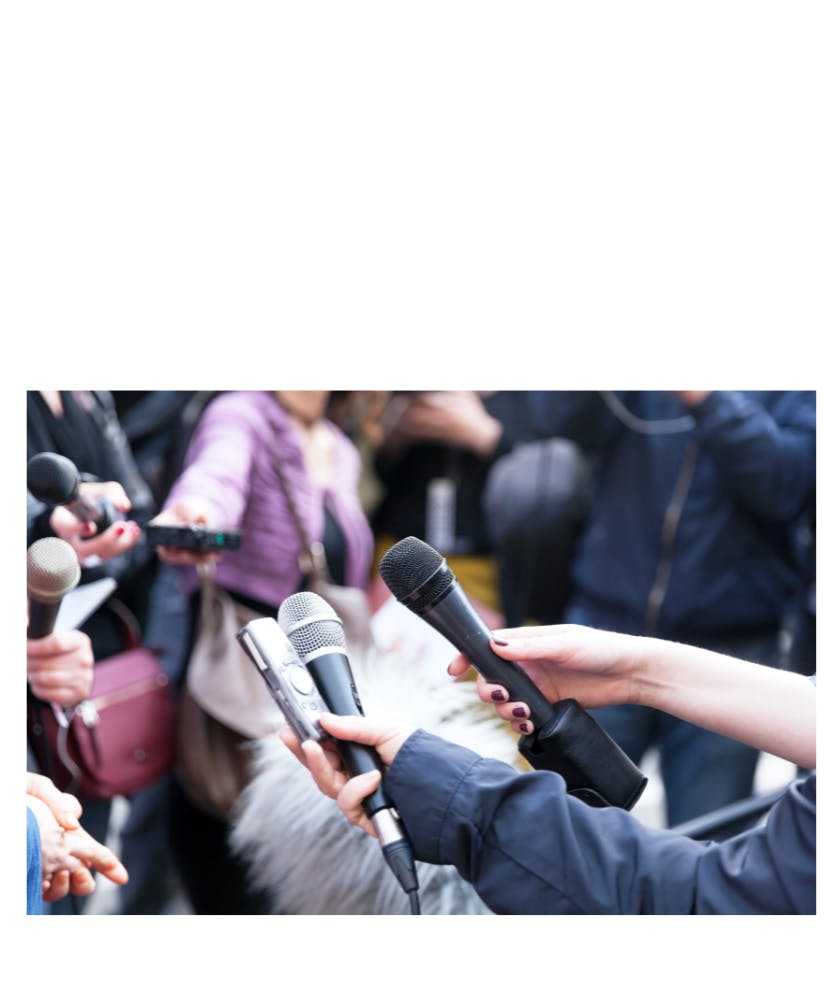 Hero background image