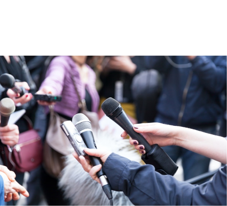 Hero background image