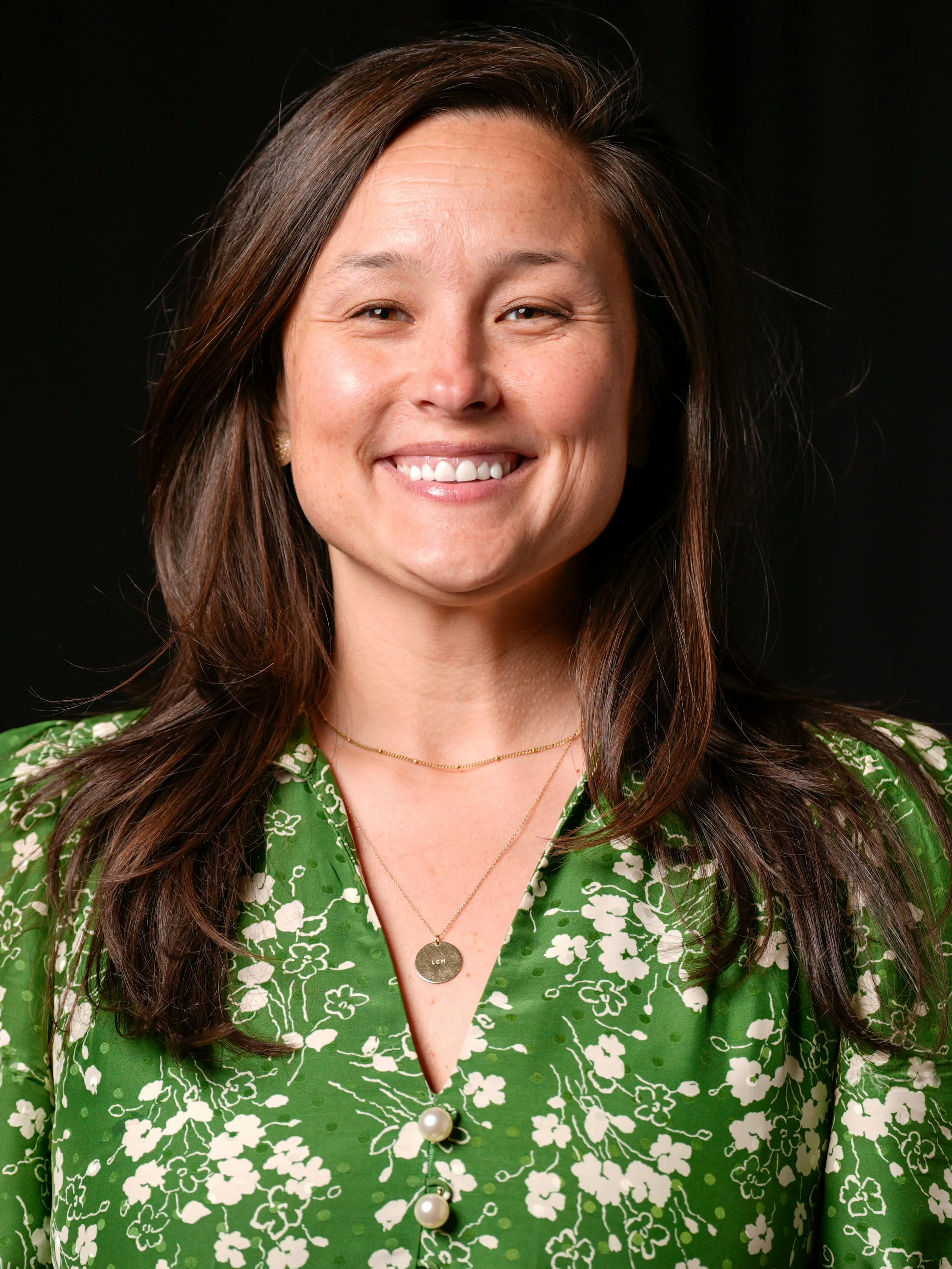 Cyndi Munson