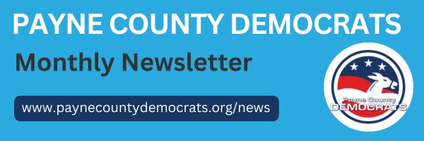 Monthly-Newsletter-Header