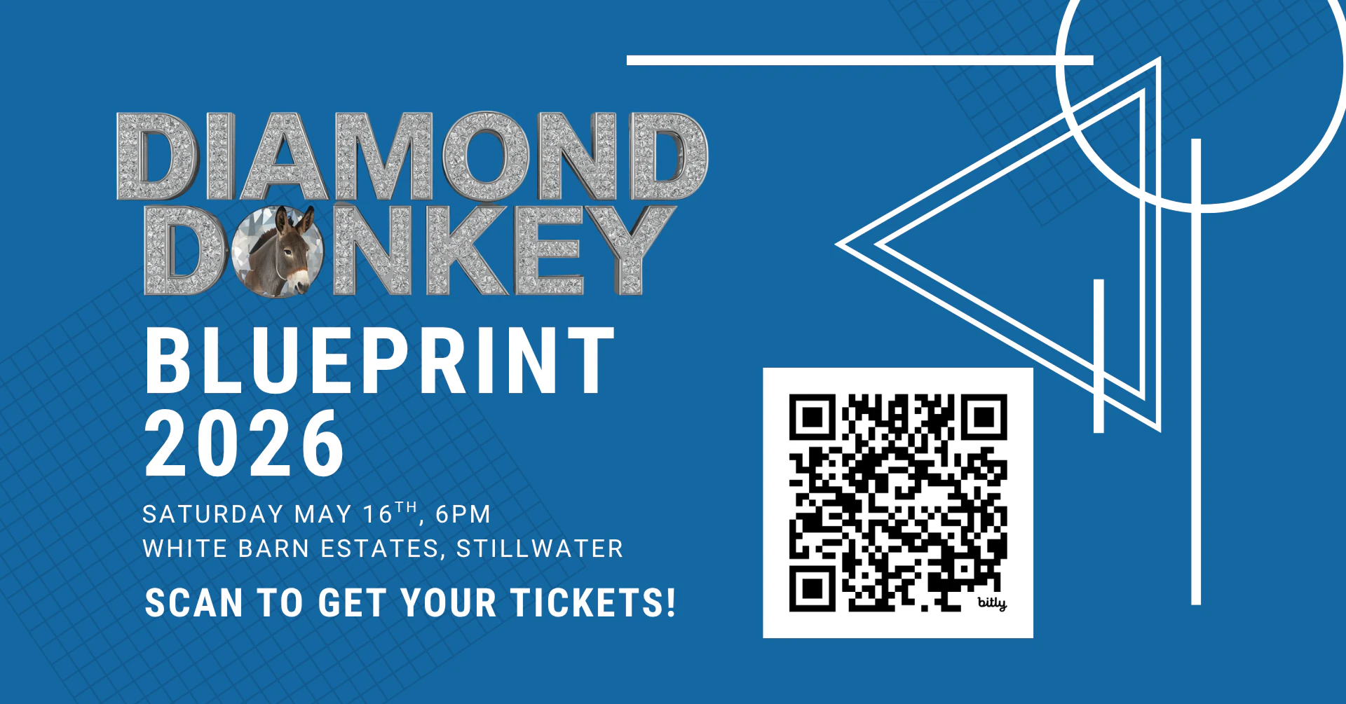 Hero background image