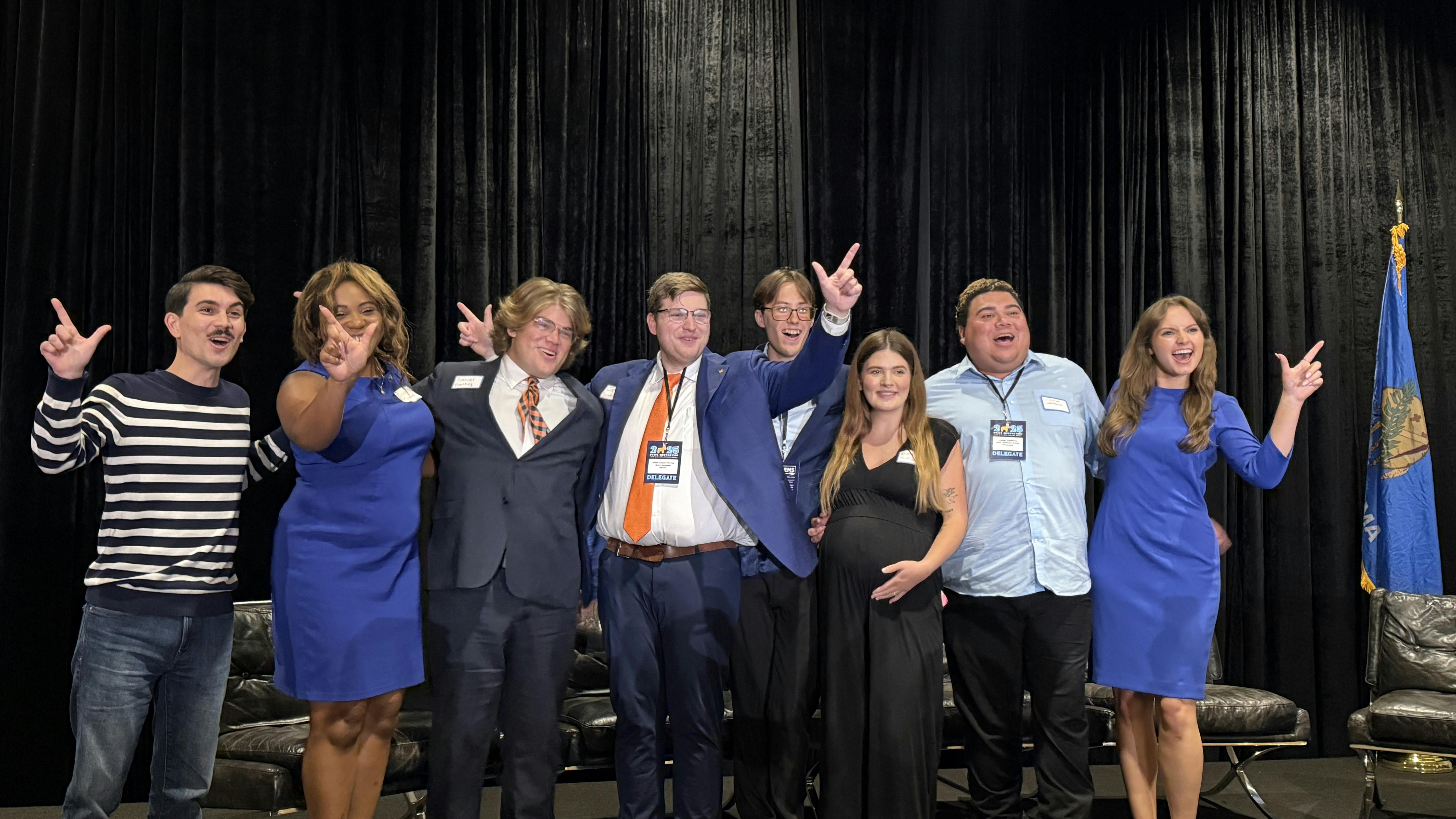 Hero background image