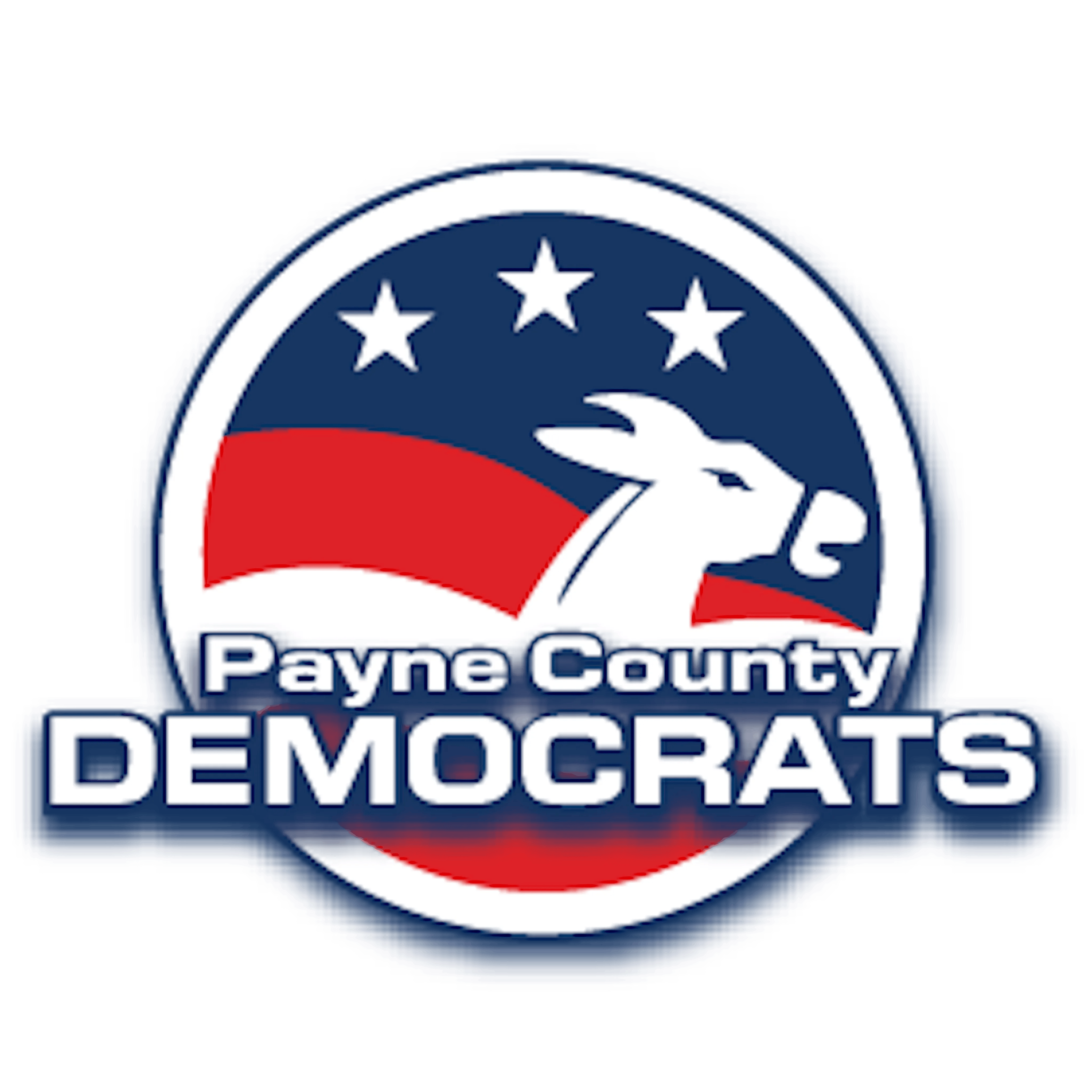 Payne County Democrats