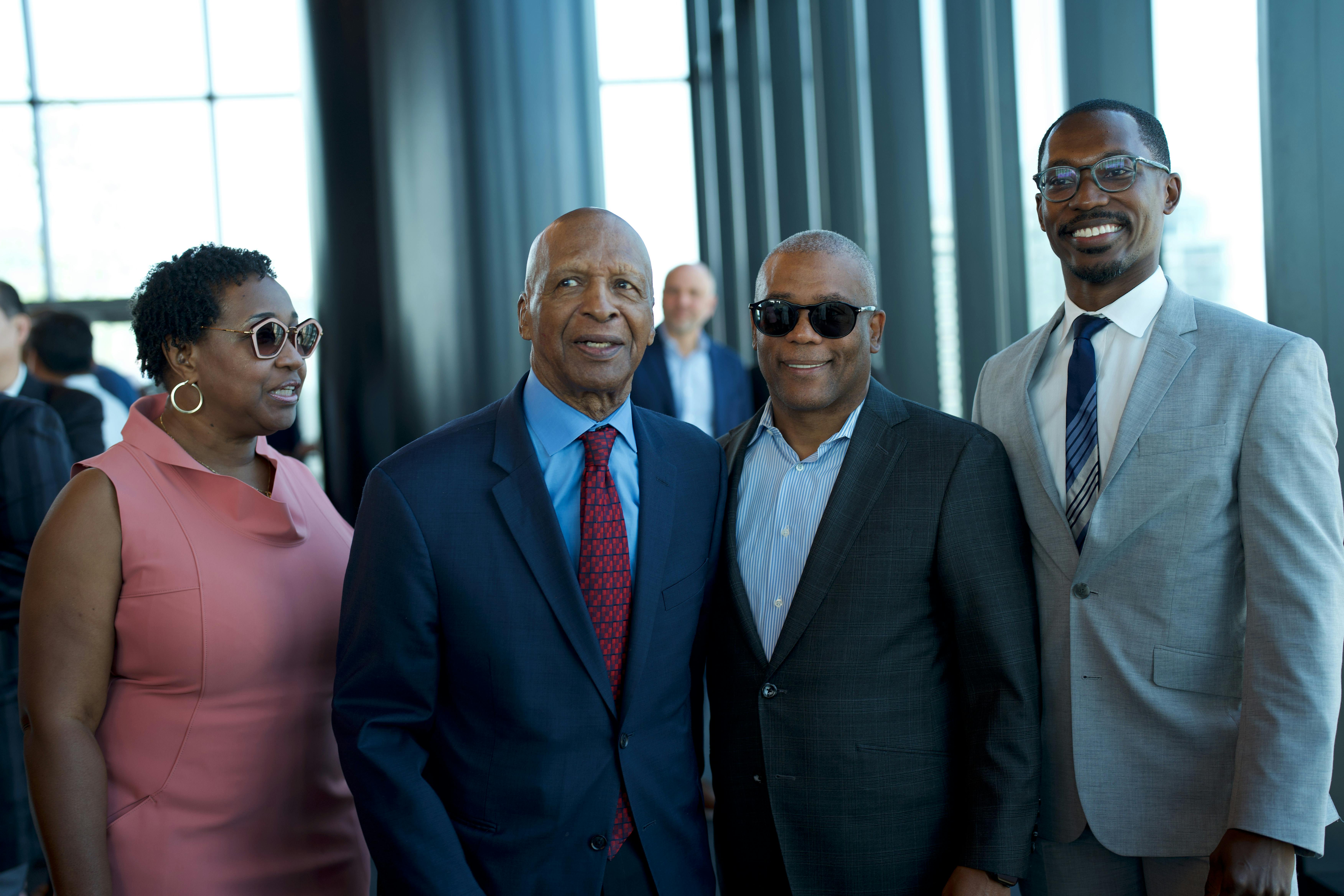 Hero background image