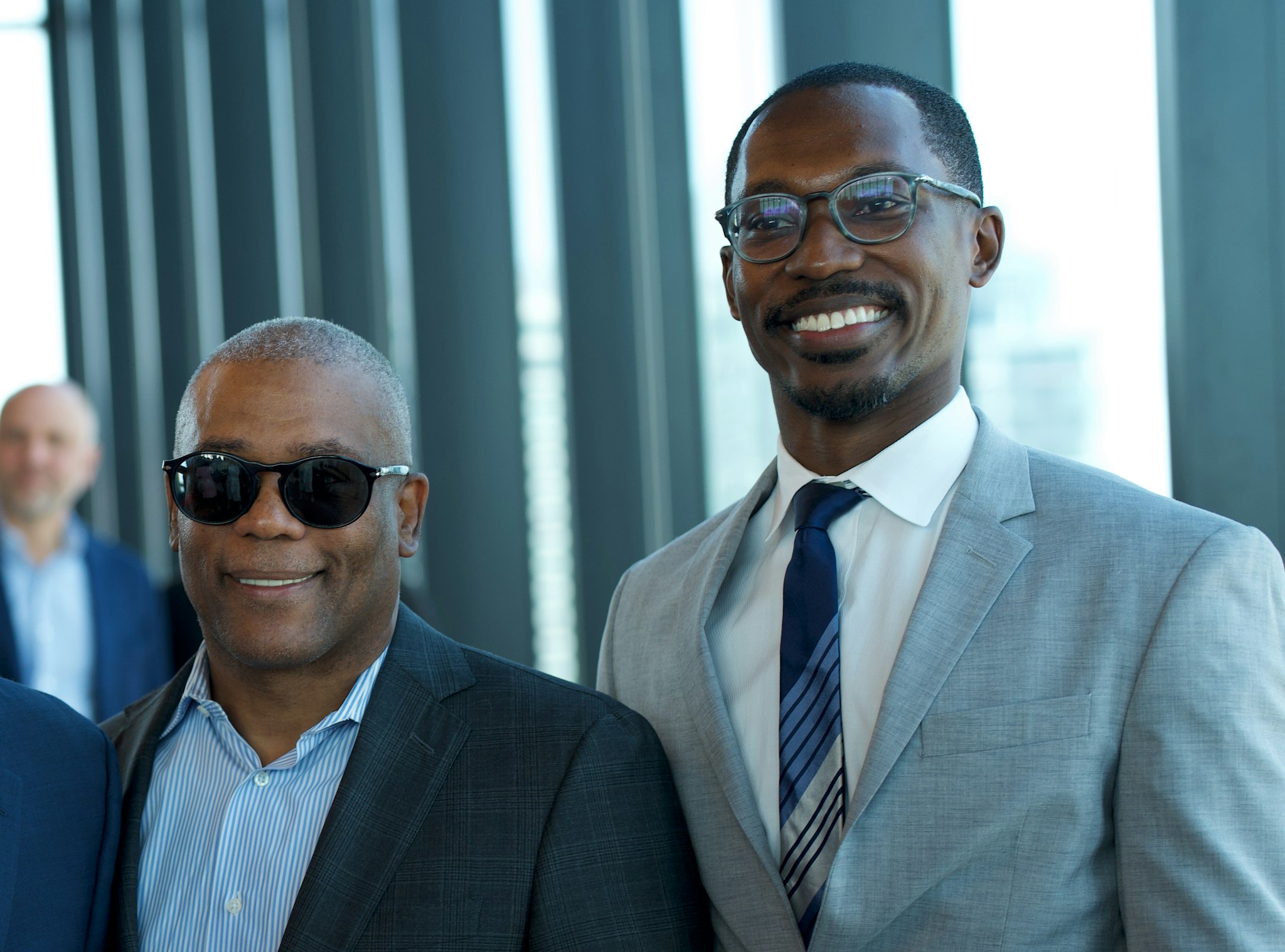 Hero background image